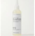Olaplex No 0 Intensive Bond Building Hair Treatment 5.2 oz NEW