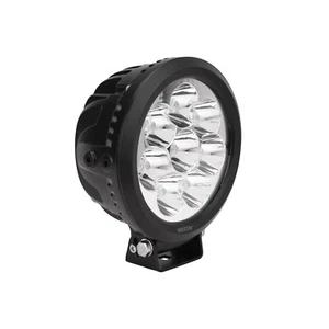 Westin 09-12010A Ultra LED Auxiliary Light - Picture 1 of 4