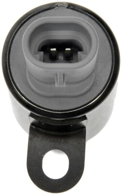 For 2009-2011 Kia Borrego 3.8L Engine VVT Solenoid Intake (Right) Dorman 231IN91 - Image 1 of 3