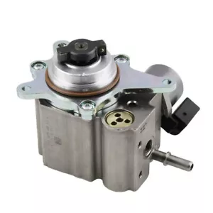 Original High Pressure Fuel Pump for BMW MINI R55 R56 R57 Cooper S & JCW R58 N14 - Picture 1 of 2