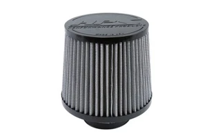 HPS-4275 Performance Air Filter 2.75" ID 6" Element Length 7.75" Overall Length - Foto 1 di 4