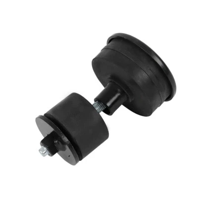 1pc Fit For Ford E-350 Super Duty 1999-2017 924-056 Body Mount Kit 8C2Z1000154A - Image 1 of 4