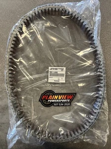 Kawasaki OEM Genuine Drive CVT Belt 59011-0065 Ridge Ranch HVAC XR - Picture 1 of 1