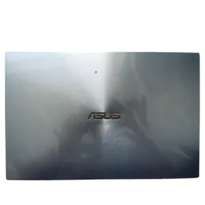 Laptop New For Asus ZenBook 14 UX431F UM431D DA BX431 LCD Back Cover Top Case - Picture 1 of 4