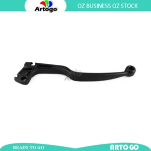 Clutch Lever Left Hand Fit Suzuki GS1100E 1980 1981 1982 1983 - Picture 1 of 3
