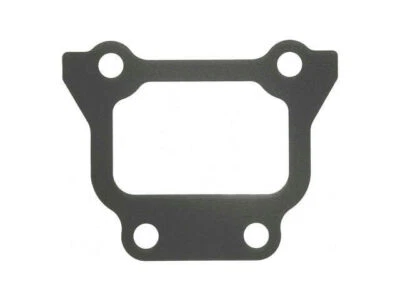 For 1993-1997 Mazda MX6 Water Outlet Gasket Felpro 91285GYTM 1994 1995 1996 - Image 1 of 2