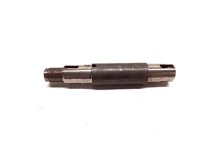 NOS BUSH HOG SPINDLE 93819 - Picture 1 of 7