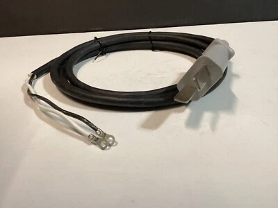 3411-JUEGO DE CUERDAS CROWSET Foto 1 de 2