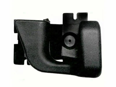 Manija de puerta interior delantera derecha Brock 57636RV Ford Bronco II 1989-1990 Foto 1 de 2