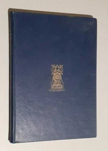 Corpus inscriptionum indicarum Vol II part II - Bharhut Inscriptions - 1963 -- - Picture 1 of 7
