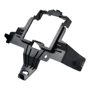 For Mercedes Benz CLA Class W118 1188850001 Automotive Radar Sensor Bracket - Picture 1 of 11