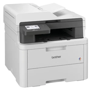 Brother MFC-L3740CDW A4 Colour Wireless LED Multifunction - Picture 1 of 2