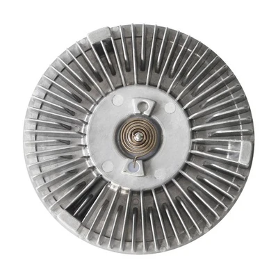 New Fan Clutch Fits Chevrolet Colorado 3.5L 04-06 15106619 15735393 15977561 - Image 1 of 4
