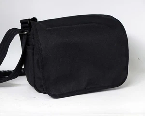 Think Tank Photo Rétrospective 5 Sac Noir Véritable Occasion - Photo 1 sur 3