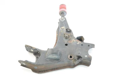 86-97 Nissan Pickup D21 6 Cylinder 4WD Driver Left Front Lower Control Arm - Image 1 of 4