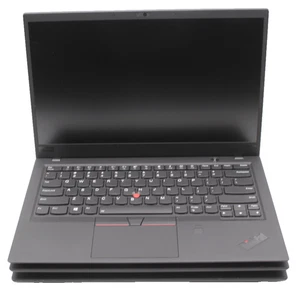 ThinkPad X1 Carbon i7-8550U @ 1,80 GHz 16 GB Ram, SSD da 256 GB - Foto 1 di 6