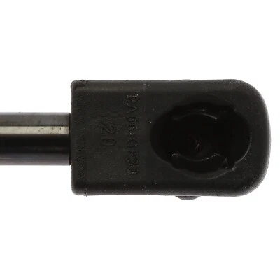 Soporte de elevación de capó para Audi A6, A6 Quattro, S6, Allroad, RS6, Volkswagen Foto 1 de 4