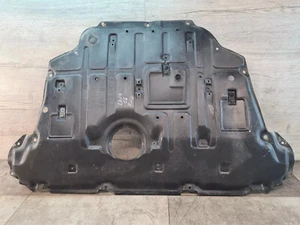 SOTTOCAPO MOTORE TOYOTA RAV4 MK3 2.2 D 2008 51410-42010 - Foto 1 di 11