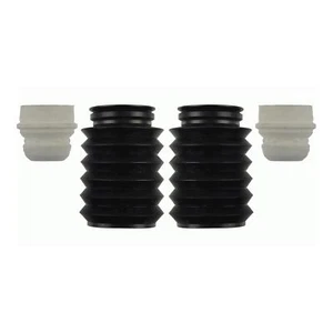 Dust Cover Kit shock absorber SACHS for Mini Countryman 900 392 Top German Quali - Picture 1 of 6