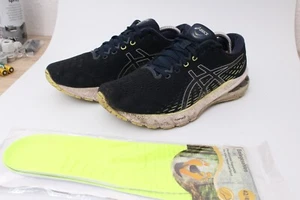 Asics GEL-PURSUE 8 Men Sportschuhe Sneakers Schuhe Gr. 43,5 (27,5 cm) - Bild 1 von 14