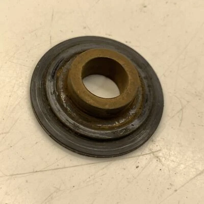 插入,5/8 x 2OD,短 - 2001 ARCTIC CAT ZR 600 66426 — 第 1/4 张图片