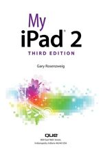 My iPad 2: Covers Ios 5 (My...series)