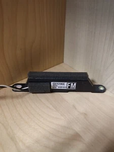 Mazda 5 (CR19, 2005-2010) Front Main FM Keyless Antenna CC67676N0C - Picture 1 of 11