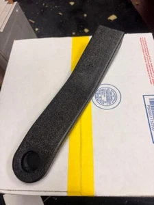 12" Sleeve for End Release Buckles  - Bild 1 von 5