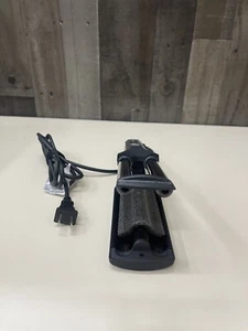 L’ange Le Waver 3-Barrel Waving Iron Titanium Lange - Black - Picture 1 of 4