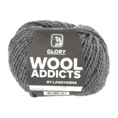 Lang Yarns GLORY 5 - Bild 1 von 4