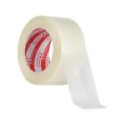 Fiberglass Tape Tear Resistant Tape for Sealing Binding Packaging