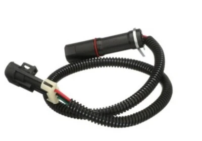 Herko Engine Crankshaft Position Sensor CKP2179 for Chevrolet GMC AM General - Image 1 of 3