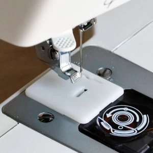 TOYOTA DARNING PLATE FITS SP10, SP20, SP100, SP200, ECO, #672489-DBA10 (62) - Picture 1 of 3