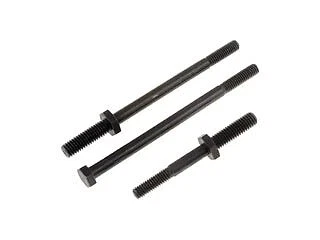 Dorman Engine Water Pump Stud Kit Fits 1971-1974 Mercury Colony Park 5.8L V8 - Image 1 of 2