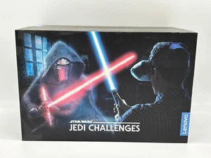 Lenovo Star Wars Jedi Challenges - Foto 1 di 3