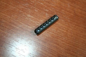 Genuine GM Transmission Rail End Pin 96051376 89-99 Metro 85-91 Sprint Qty. 1 D - Picture 1 of 3
