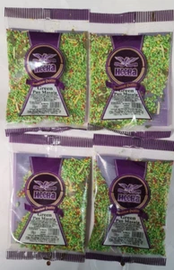 Heera Green Pan Masala 4 x 100g - Bild 1 von 2