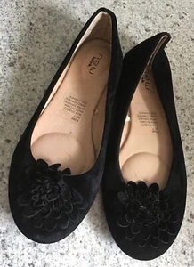 new look - new without tag - womens - size 7- casual shoes. 😊 - Picture 1 of 7