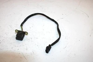 04 Arctic Cat Zr 900 Sno Pro Efi Oem  Trigger Sensor 3006-453 Q1803 - Picture 1 of 8