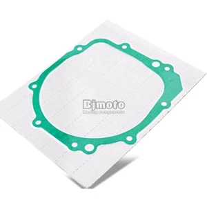 11483-35F00 Stator Cover Gasket For Suzuki GSXR600 GSX-R600 2001 2002 2003 - Imagen 1 de 4
