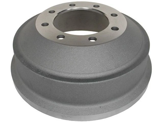 Tambor de freno trasero para Ford E250 Econoline 1975-1980 1976 1977 1978 1979 GK147WT Foto 1 de 1