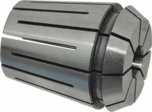 Accupro 10mm ER32 ER Coolant Collet - Picture 1 of 1