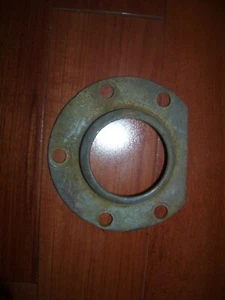 1966-1975 Dodge,Plymouth Mopar REAR AXLE Retainer non-adjustable 8 3/4 Dana60 - Bild 1 von 1