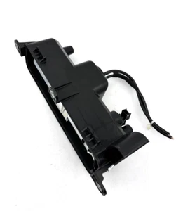 Cadillac SRX Hydraulic Power Liftgate Lift Pump Motor 2010-2016 20859468 - Picture 1 of 5
