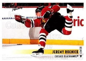 1994-95 OPC Premier #200 Jeremy Roenick - Picture 1 of 1