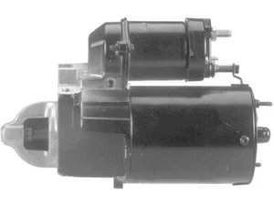 For 1996-1998 Buick Skylark Starter Denso 12259SB 1997 - Picture 1 of 2