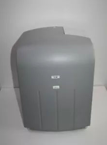DÜRR Dental Absaugung Typ REF 7119-01/002 # 12198 - Bild 1 von 1