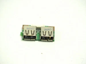 USB Circuit Board Medion MD97900 2390102-40316 - Afbeelding 1 van 1
