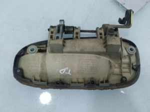 8366017000 türgriff hinten aussen rechts 473528 für HYUNDAI MATRIX (FC) 1.5 2005 - Bild 1 von 23