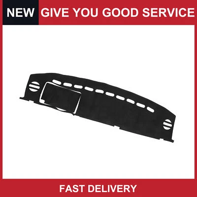 Paquete de 1 para Toyota FJ Cruiser 2007-2014 consola central tablero cubierta Foto 1 de 4